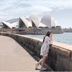 Camila roychette - @camillaroy2000 - Instagram