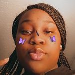 Camilla 💟 - @camilla.royal - Instagram