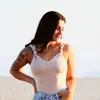 Camilla Arroyo - @camillaarroyo2 - TikTok
