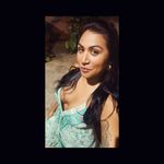 Camilla Oliveira - @camillaroye23 - Instagram