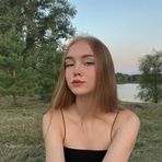 Camilla Roy - Facebook