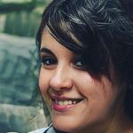 camilla roy - @camaroy4566772 - Instagram