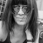 Camilla Roy - @goulie_girl - Instagram