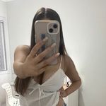 Camilla Roy🦋 - @cameilla_roy302 - Instagram