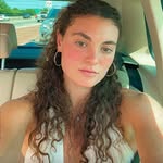 Camilla Roy - @camiroyy - Instagram