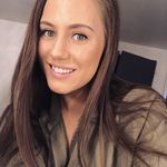 Camilla Suzanne Røyrvik - @camillaroyrvik - Instagram