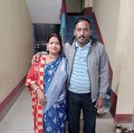 Kamala Roy - Facebook
