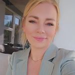 Naja Camilla Roy Christensen 💛 - @ordinarycucumber_dk - Instagram