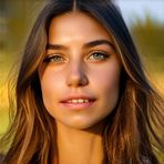 Roy Camille - Facebook