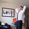 Roy Escamilla - @escamillaroy - TikTok