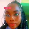 Camilla Crush - @camilla.crush - TikTok