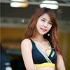 Camilla Rushman - @camilla.rushman57 - TikTok