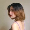 Camilla Rushman - @camilla.rushman919 - TikTok