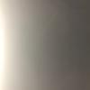 Dyufiffudu - @camillarushman570 - TikTok