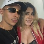 Camilla Ryan - Facebook
