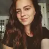 Camilla Schmidt - @camilla.schmidt57 - TikTok