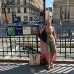 Camilla Schmidt - Facebook