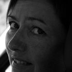 Camilla Schmidt - Facebook