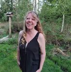 Camilla Schmidt - Facebook
