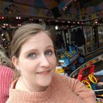 Camilla Schmidt - Facebook