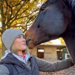 Camilla Schmidt - @camilla.smt - Instagram