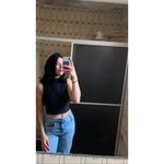 Camilla Schmidt - @camilla.schmidt.148 - Instagram