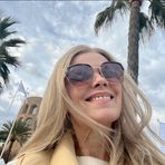 Camilla Schmidt - Facebook