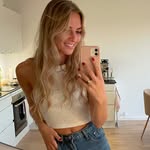 Camilla Schmidt - @milschmidt - Instagram