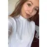camilla schmidt - @camillaschmidt13 - TikTok