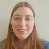 Camilla Schmidt - @camillaschmidt51 - TikTok