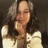 Camilla Schmidt - @camillaschmidt6 - TikTok