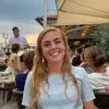 Camilla Schmidt - @camilla.schmidt3 - TikTok