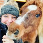 Camilla Schmidt - Facebook