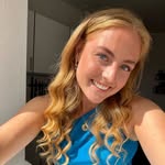 Camilla Schmidt - @camillaschmidt5 - Instagram