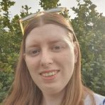 Camilla Schmidt - Facebook