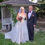 Camilla Schmidt - Facebook