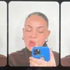 Camilla Schmidt - @camillaschmidt1 - TikTok