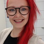 Tupperware konsulent Camilla Schmidt - Facebook