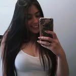Camille P. Schofield - @camillepschofield - Instagram