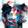 Camille Schofield - @camilleschofield - TikTok