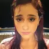 Mιʅα⭒ - @camila_scofield45 - TikTok