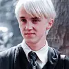 storie su hogwarts✨ - @camilla.scofield - TikTok