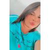 Camila Schultz027 - @camillaschultz98 - TikTok