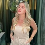 Camilla - @camilla.schultz_ - Instagram