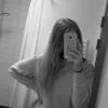 Camilla - @camilla.schultz - TikTok