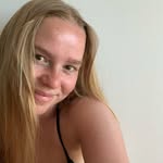 Camilla Aaskov Schultz - @camilla.schultz - Instagram