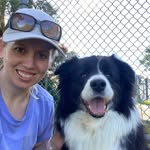 Camilla Schultz - @cammicamcam - Instagram