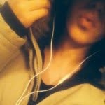 Camilla Schultz - @giiiiiiiiiiiiiiiirl - Instagram