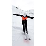Camilla Schultz - @schullemulle - Instagram