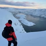 Camilla Schultz - @camillaeschultz - Instagram